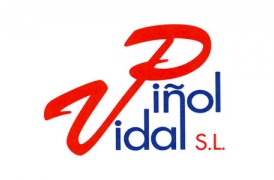 Piñol-Vidal. (Electrical and plumbing)