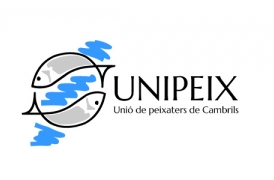 Unipeix.