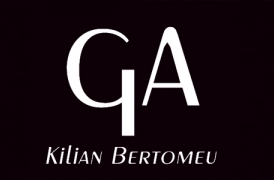 Kilian Bertomeu | Order particulary