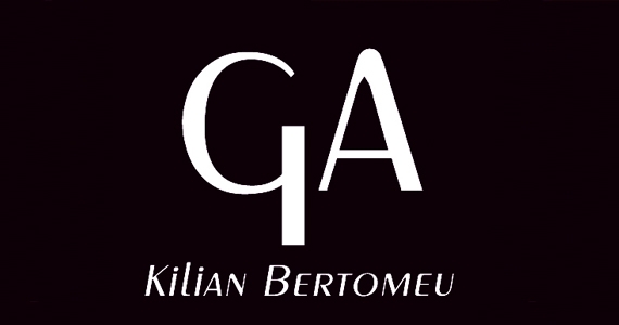Kilian Bertomeu | Order particulary
