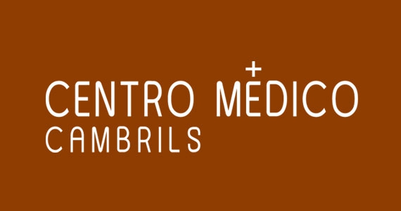 Centro médico Cambrils