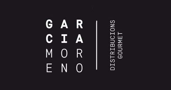 Distribuciones Garcia Moreno